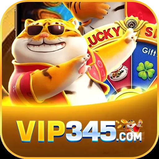 vip345